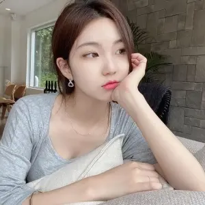 영월 타임출장