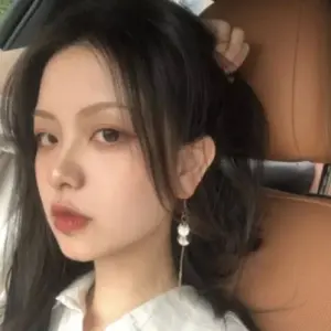 예산 타임출장